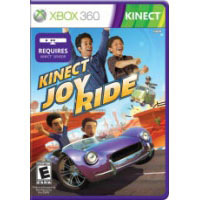 Microsoft Kinect Joy Ride (Z4C-00015)